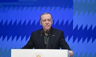 Diyarbakır'da Başkan Erdoğan'a Kürtçe destek!