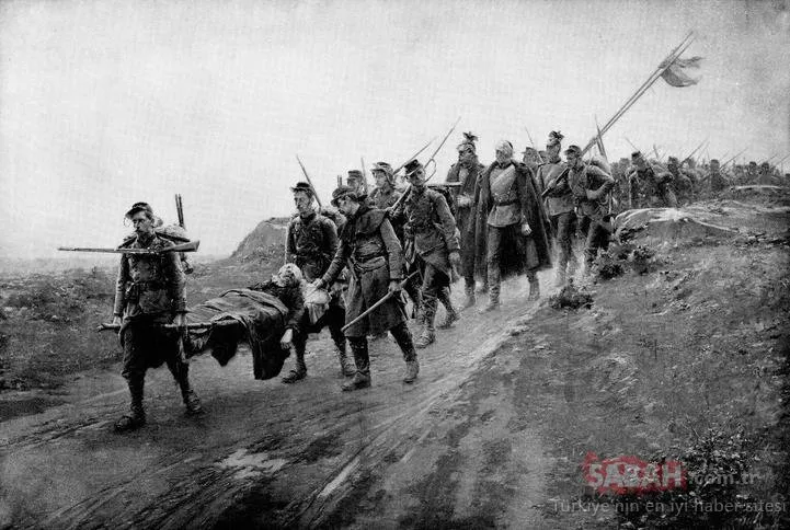 18 Mart Çanakkale Zaferi Tarihi ve Sonuçları Nelerdir? Çanakkale Savaşı Nedenleri, Komutanları ve Önemi