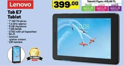 A101 aktüel indirimli ürünler kataloğu yayınlandı! 12 Eylül A101 aktüel ürünler tam listesi yayında!
