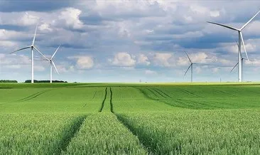 Portekiz, İspanya ve Fransa arasında yeşil enerji koridoru kurulacak
