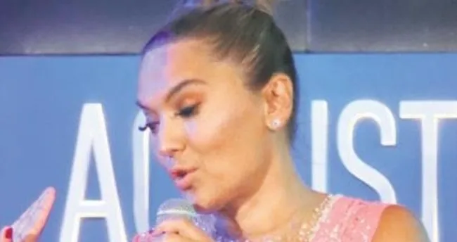 ‘Kraliçe klibiyle Amerika’yı fethetti – Son Dakika Magazin Haberleri ‘Kraliçe klibiyle Amerika’yı fethetti – Son Dakika Magazin Haberleri