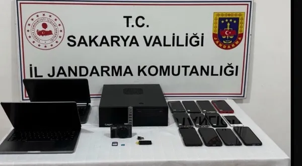dijital-dunyada-jandarmanin-buyuk-basarisi-225-milyon-vurgun-yapan-sebeke-cokertildi-1732773413617.jpg