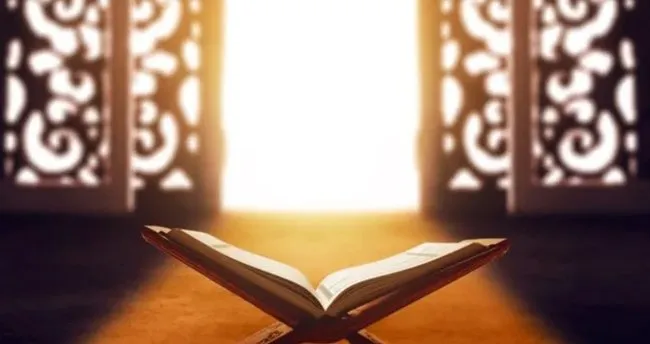 Hz. Ali’nin Mezarı Nerede? Hz. Ali Nerede Vefat Etti, Kabrinin Yeri Belli Mi?