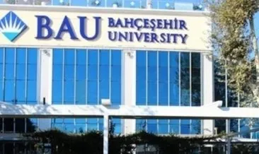 Bahçeşehir Üniversitesi 5 Öğretim Üyesi alacak