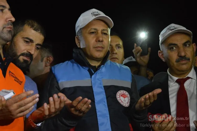 Balıkçılar "vira bismillah" dedi Galeri Türkiye