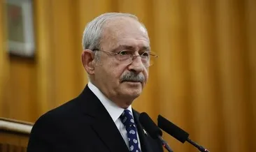 Anneleri 2.5 yıl sonra hatırladı!