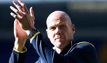 SON DAKİKA BEŞİKTAŞ HABERLERİ: Brad Friedel’den 13 milyonluk harekat