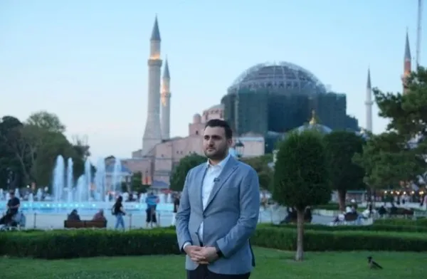 ak-parti-istanbul-genclik-kollarindan-ayasofya-yuruyusune-davet-1783614911133.jpg
