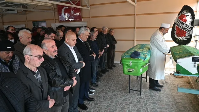 kirikkalede-sofben-faciasi-baba-ve-kizi-son-yolculuguna-ugurlandi-1741692910887.jpg