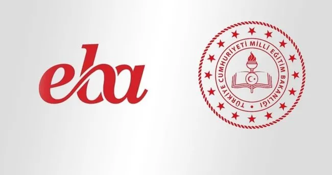 Eba Kurs Ogretmen Basvurusu Nasil Yapilir Eba Dyk Ogretmen Basvurusu Yap Egitim Haberleri