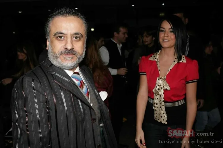 SON DAKİKA: Erol Köse’nin vasiyeti ortaya çıktı! Cenazemi ona emanet edin...