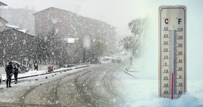 istanbulda-beklenen-kar-yagisi-basladi-1767124443206.jpg