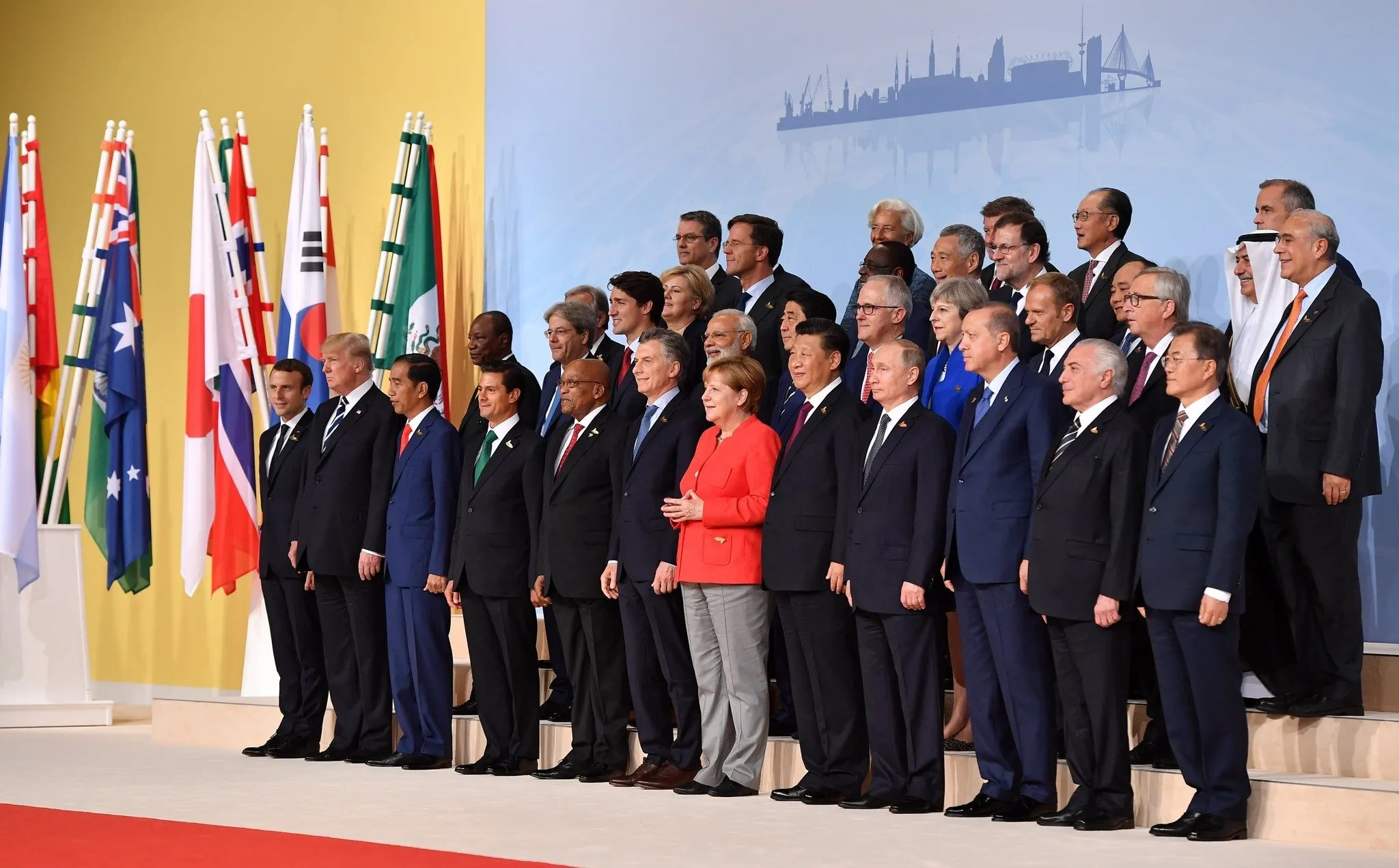 Форум саммит. Группа 20 саммит. Большой двадцатки g20. G20 Summit. Большая двадцатка g20 состав.