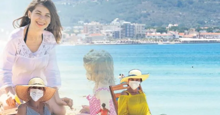 Kara propaganda başladı