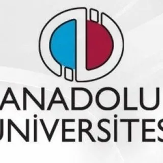 AÖF kayıt yenileme ne zaman başlayacak?