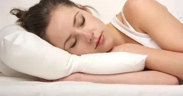 O sorun için çiğ tüketmek gerekiyor!