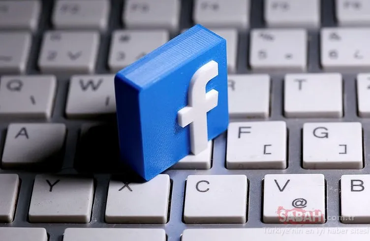 Facebook çöktü mü? 16 Haziran 2023 Facebook sorun mu var, neden açılmıyor, ne zaman düzelecek?