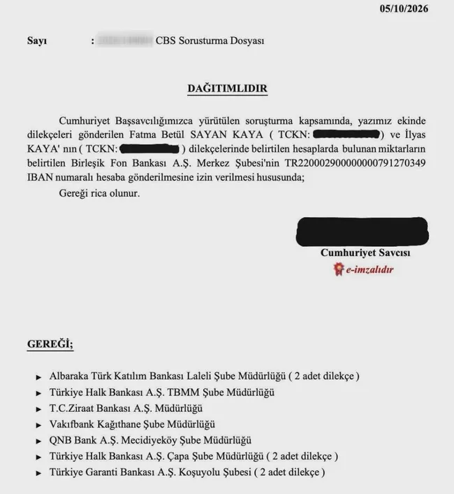 fon-sorusturmasinda-flas-kaya-cifti-tmsfye-odeme-yapti-1791234122598.jpg