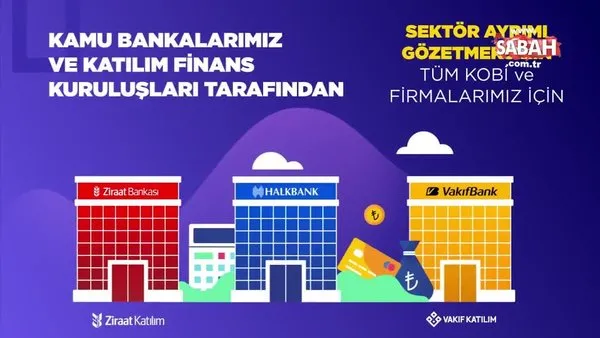 Hazine destekli
