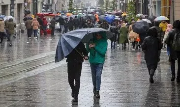 Uzman isim SON DAKİKA uyarısı geldi! İstanbul’u bekleyen büyük tehlike: Yağışlar yeterli olmadı, kuraklık yolda!