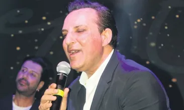 ‘Komşularım bile estetik yaptırıyor’