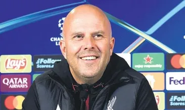 ‘Bir daha oynasalar 5 gol yemezler!’