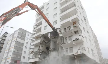 Tüketiciler Birliği’nden depremzedelere önemli uyarı! ’Kayıt altına alınmalı’