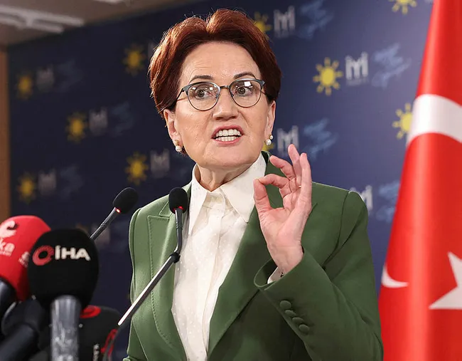 chpli-vekilden-aksenere-olay-gonderme-nammussuza-halden-bilmez-kahpe-yalana-1677856990966.jpg CHP'li vekil Orhan Sarıbal'dan Akşener'e olay gönderme: Namussuza, halden bilmez kahpe yalana