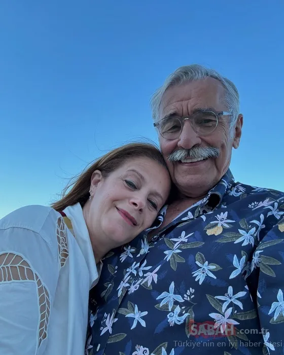 İlk arabam Çekmece 1989 Serdar Ortaç’tan nostaljik paylaşım