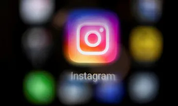 Instagram’a NFT özelliği geliyor