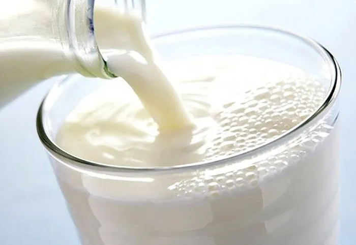 Gıda, Tarım ve Hayvancılık Bakanlığı'nın açıkladığı zehir saçan hileli ürünler listesi