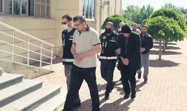 Umutlarını kaosa bağladılar #ankara Umutlarını kaosa bağladılar #ankara