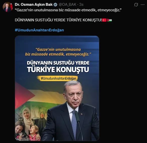 sosyal-medyada-gundem-oldu-bakanlar-pes-pese-paylasti-umudun-anahtari-erdogan-1760043223215.jpg