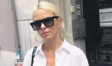 ‘Şarkıya para vermem’