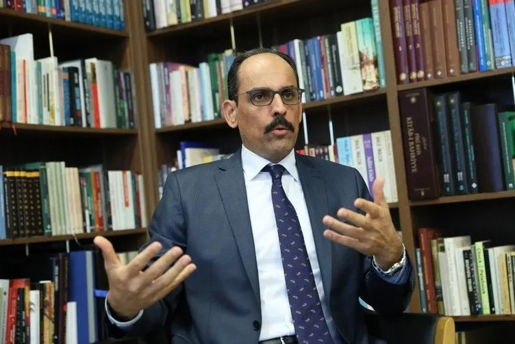 Yunanistan'ın yeni Türkiye korkusu başladı: Özellikle iki ismin olası Ege planını masaya yatırdılar