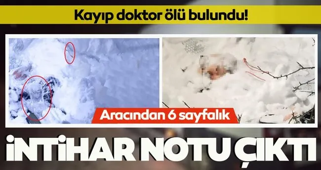 asistan doktor Mustafa Yalçın ile ilgili görsel sonucu