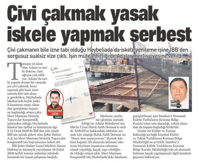 adalarda-kacak-iskele-skandali-iste-ibbnin-cevapsiz-biraktigi-6-soru-1621335374442.jpg Adalar'da kaçak iskele skandalı! Kaçak iskele durduruldu sorular cevapsız kaldı