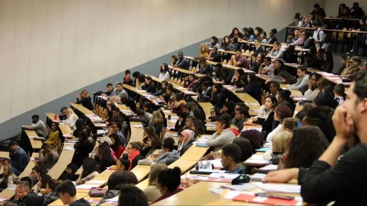 YÖK KONTENJANI AZALTILACAK BÖLÜMLER 2026: Üniversitelerde hangi bölümlerin kontenjanı azaltılacak?