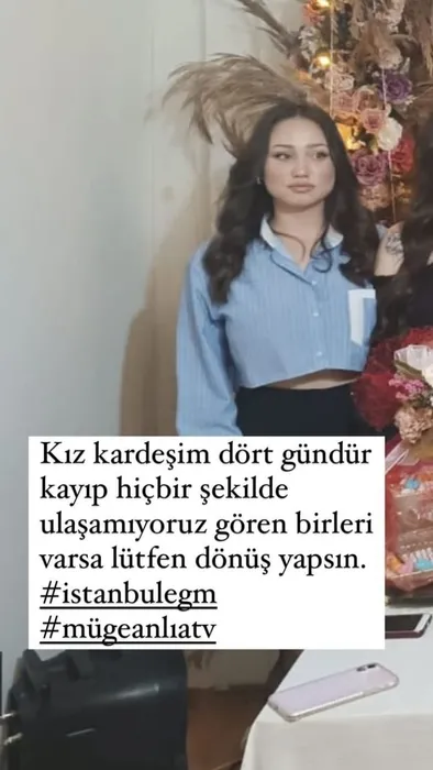 SON DAKİKA | 24 yaşındaki Sedef Güler'in korkunç ölümü: Balıkçılar denizde bulmuştu! Cesedi evden alıp köprüden atan cani yakalandı!