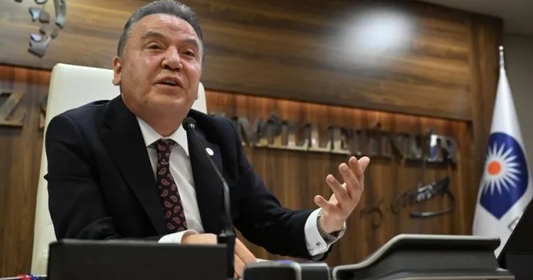 Çantacı şoförler tutuklandı