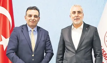 Milyonlara yeni hayat