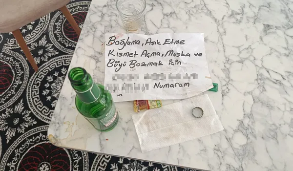 15-bin-liraya-asik-edip-kismet-acan-sebeke-sucustu-yakalandi-asik-etme-kismet-acma-buyu-bozma-1782887454664.jpg