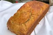Badem Unlu Ekmek Kaç Kalori? Badem Unlu Ekmek Kaç Kalori?