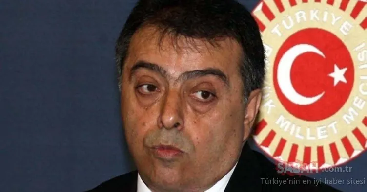 Son dakika haberi: MHP’li eski bakan Osman Durmuş hayatını kaybetti! Osman Durmuş kimdir, neden öldü?