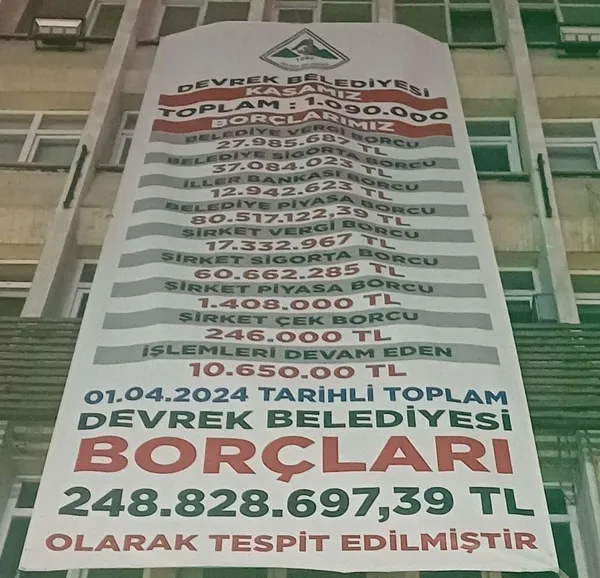 devrek-belediyesinin-borclari-dev-afiste-1712661028270.jpg