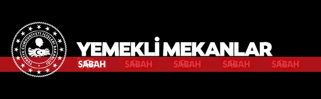 Son dakika haberi: Kabine toplantısında hangi kararlar alınacak? İşte masadaki tedbirler