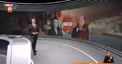 Ece İrtem’in ailesi ATV Haber’e konuştu