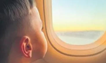 Angelino için kritik açıklama