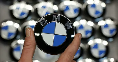 En güçlü BMW modeli geliyor