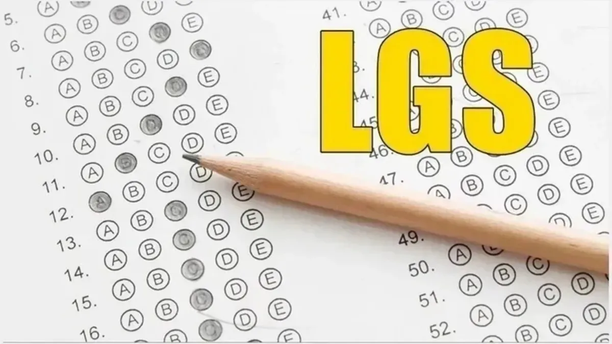2026 LGS Sonuçları 10 Temmuz'da Açıklanacak: Tercih Süreci Başlıyor